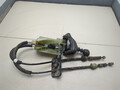 Кулиса кпп Citroen Jumper (Relay) 2006-2014 - 22192551