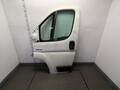 Дверь боковая Citroen Jumper (Relay) 2006-2014 - 22192570