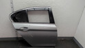 Дверь боковая BMW 5 2016-2024 - 22192905