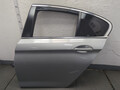 Дверь боковая BMW 5 2016-2024 - 22192906