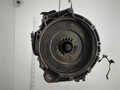 Коробка передач для bmw - 22192932