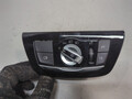 Переключатель света BMW 5 2016-2024 - 22192943