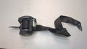 Ремень безопасности BMW 5 2016-2024 - 22192963