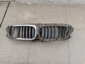 Решетка радиатора BMW 5 2016-2024 - 22192967