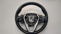 Руль BMW 5 2016-2024 - 22192968
