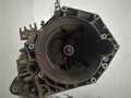 Кпп-6ст. (мкпп) Fiat Ducato 2006-2014 - 22193069