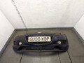 Бампер Mazda RX-8 2003-2012 - 22193146