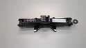 Домкрат Mazda RX-8 2003-2012 - 22193157