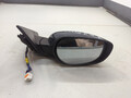 Зеркало боковое Mazda RX-8 2003-2012 - 22193160