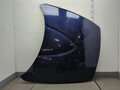 Капот Mazda RX-8 2003-2012 - 22193162
