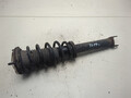 Амортизатор подвески Mazda RX-8 2003-2012 - 22193177