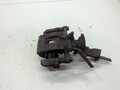 Суппорт Mazda RX-8 2003-2012 - 22193185