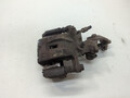 Суппорт Mazda RX-8 2003-2012 - 22193186