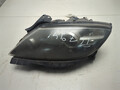 Фара передняя Mazda RX-8 2003-2012 - 22193190