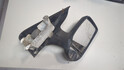 Зеркало боковое Ford Transit 4 2000-2006 - 22193269