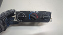 Переключатель печки Ford Transit 4 2000-2006 - 22193275
