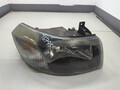 Фара передняя Ford Transit 4 2000-2006 - 22193287