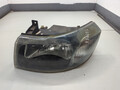Фара передняя Ford Transit 4 2000-2006 - 22193288