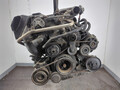 Двигатель для bmw - 22193306