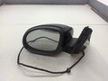 Зеркало боковое Volkswagen Tiguan 2007-2011 - 22193417