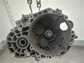 Кпп-6ст. 4x4 (мкпп) Volkswagen Tiguan 2007-2011 - 22193424