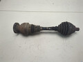 Приводной вал, шрус Volkswagen Tiguan 2007-2011 - 22193439