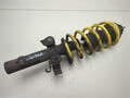 Амортизатор подвески Ford Mondeo 3 2000-2007 - 22193515