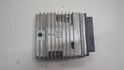 Блок управления двигателем Ford Mondeo 3 2000-2007 - 22193521