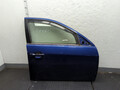 Дверь боковая Ford Mondeo 3 2000-2007 - 22193522