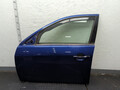Дверь боковая Ford Mondeo 3 2000-2007 - 22193523