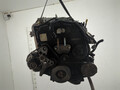Двигатель Ford Mondeo 3 2000-2007 - 22193526