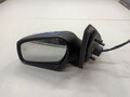 Зеркало боковое Ford Mondeo 3 2000-2007 - 22193533