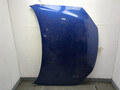 Капот Ford Mondeo 3 2000-2007 - 22193534