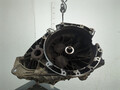 Кпп-6ст. (мкпп) Ford Mondeo 3 2000-2007 - 22193536