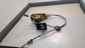 Кулиса кпп Ford Mondeo 3 2000-2007 - 22193538