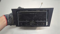 Магнитола Ford Mondeo 3 2000-2007 - 22193539