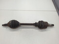 Приводной вал, шрус Ford Mondeo 3 2000-2007 - 22193544