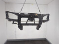 Телевизор Ford Mondeo 3 2000-2007 - 22193545