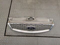Решетка радиатора Ford Mondeo 3 2000-2007 - 22193547