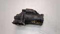 Стартер Ford Mondeo 3 2000-2007 - 22193551
