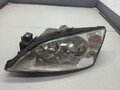 Фара передняя Ford Mondeo 3 2000-2007 - 22193564