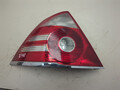 Фонарь задний Ford Mondeo 3 2000-2007 - 22193566