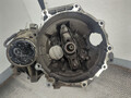 Коробка передач для Skoda - 22193593