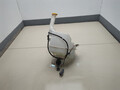 Бачок омывателя Mazda 3 (BL) 2009-2013 - 22193636