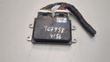 Блок управления двигателем Mazda 3 (BL) 2009-2013 - 22193638