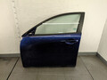 Дверь боковая Mazda 3 (BL) 2009-2013 - 22193641