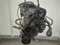 Двигатель для Mazda - 22193644
