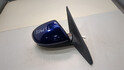 Зеркало боковое Mazda 3 (BL) 2009-2013 - 22193649