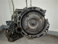 Коробка передач для Mazda - 22193654