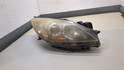 Фара передняя Mazda 3 (BL) 2009-2013 - 22193680